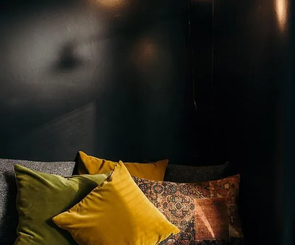 Oiseau Des Dunes * Koksijde