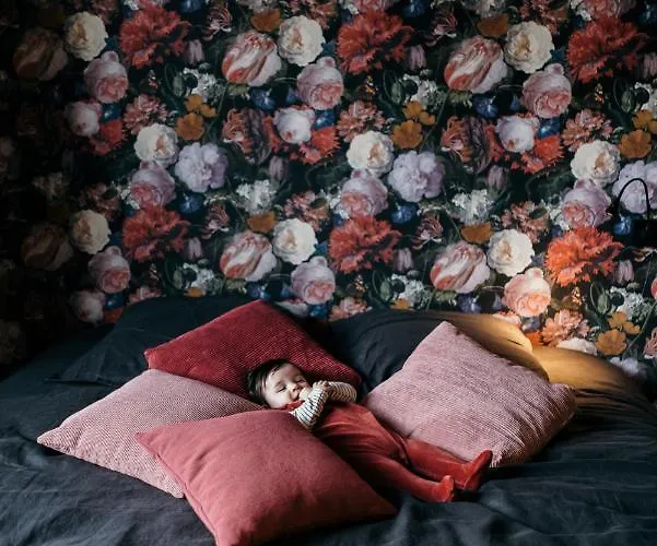 Oiseau Des Dunes * Koksijde