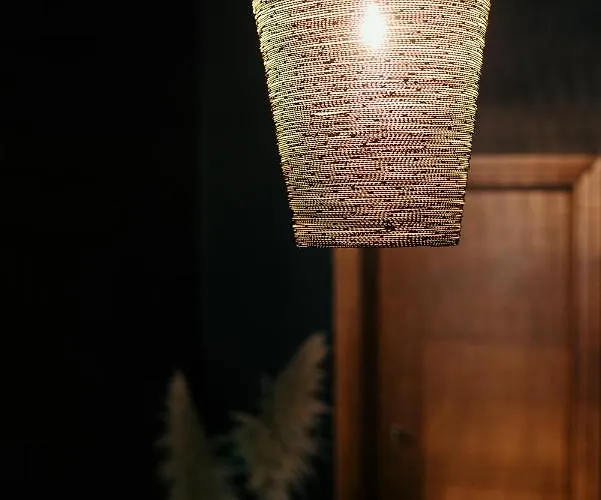 Oiseau Des Dunes Holiday home Koksijde