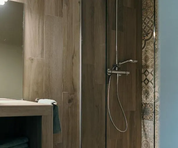 Holiday home Oiseau Des Dunes Koksijde